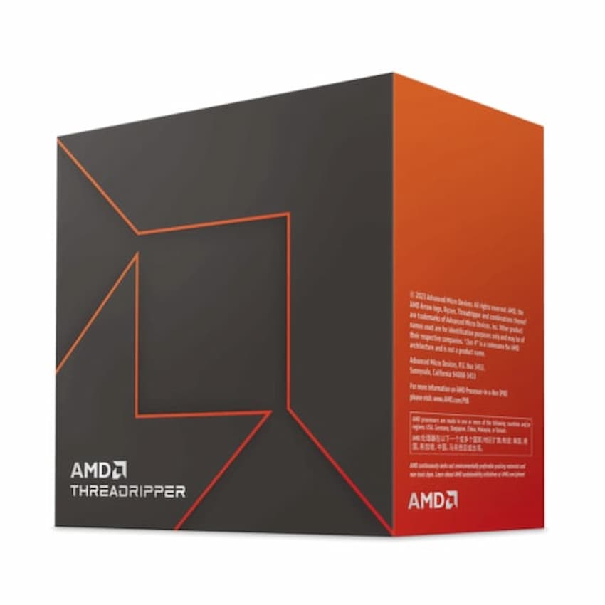 cpu-amd-ryzen-threadripper-7960x-1