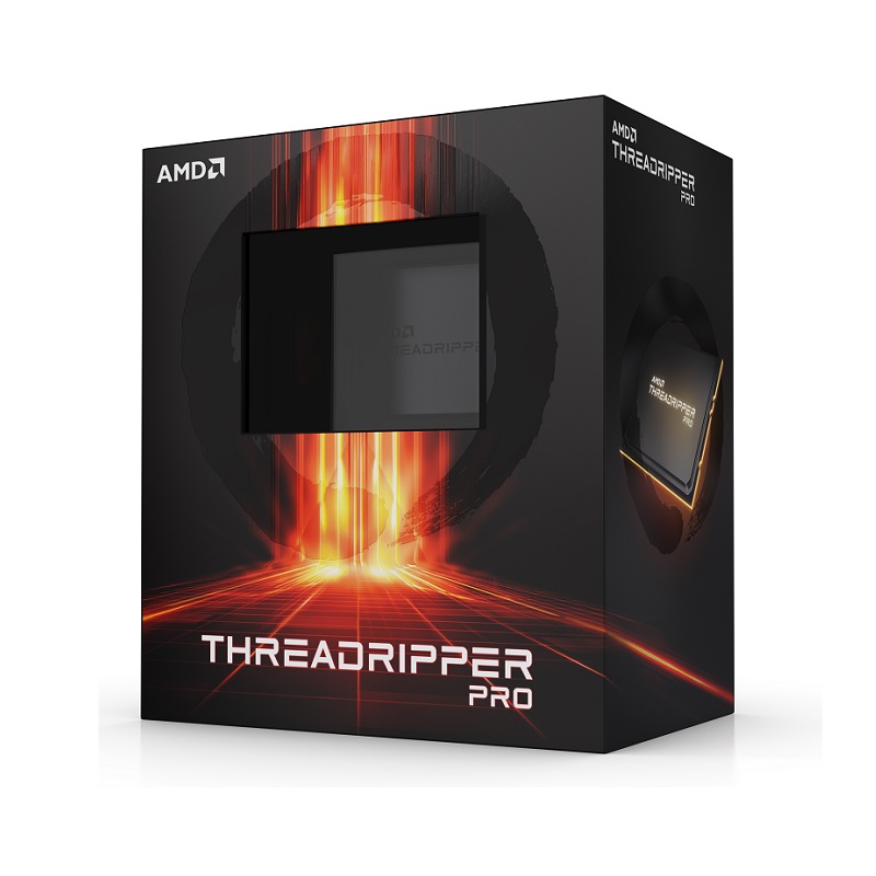 cpu-amd-ryzen-threadripper-pro-5955wx-4-songphuong