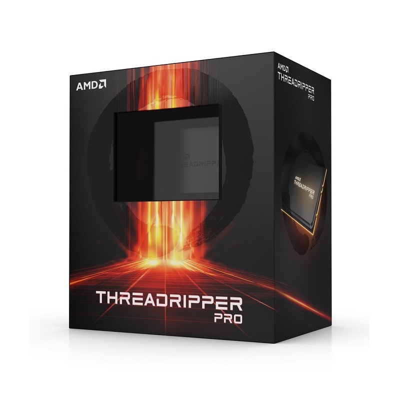 cpu-amd-ryzen-threadripper-pro-5965wx-1-songphuong