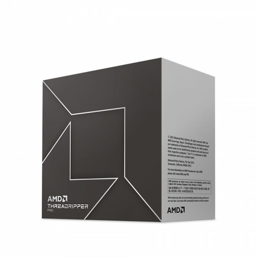 cpu-amd-ryzen-threadripper-pro-7965wx-1