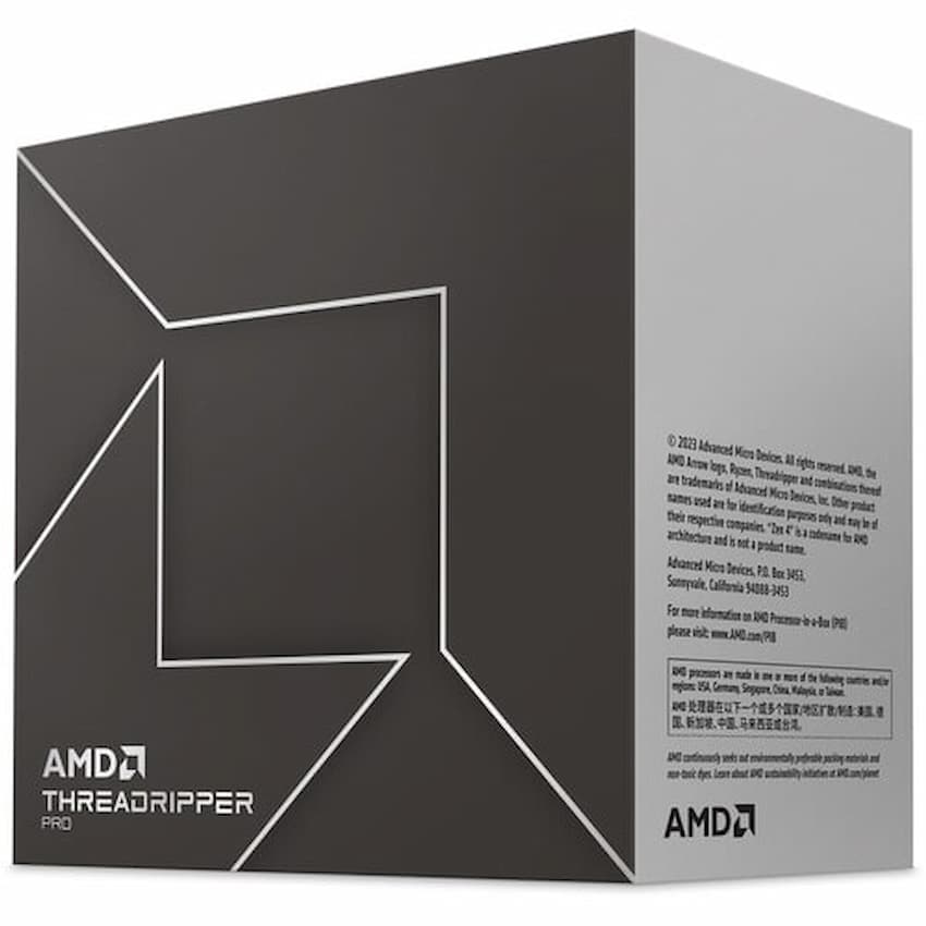 cpu-amd-ryzen-threadripper-pro-7975wx-3-1
