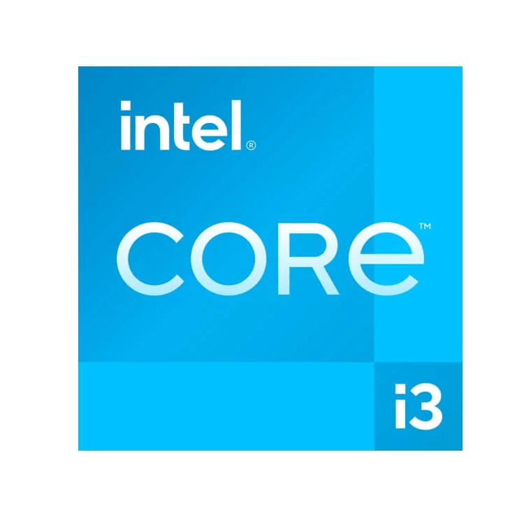 cpu-intel-core-i3-11320-songphuong
