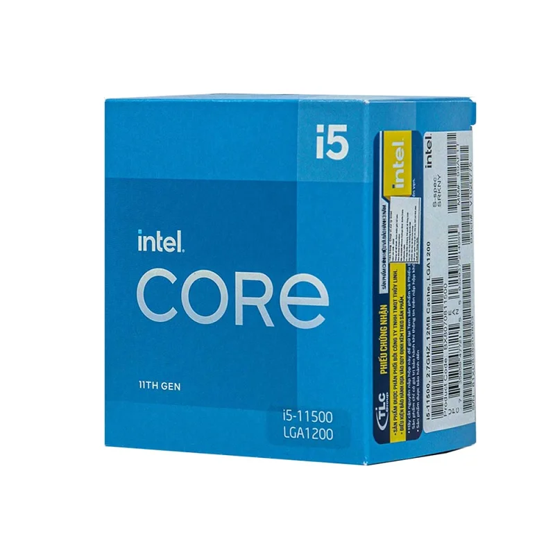 cpu-intel-core-i5-11500-1-songphuong