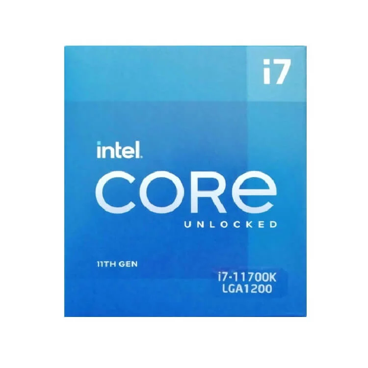cpu-intel-core-i7-11700k-songphuong