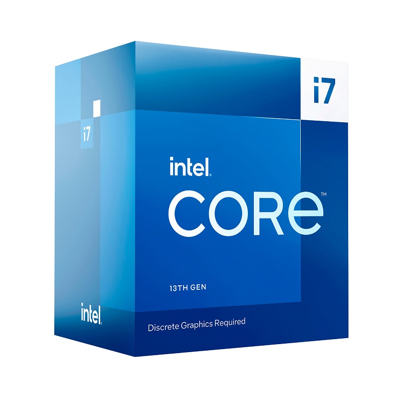 cpu-intel-core-i7-13700f-1-songphuong