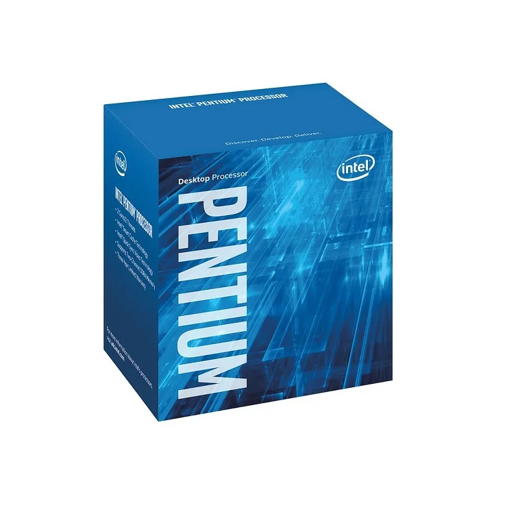 cpu-intel-pentium-g4520-1-songphuong
