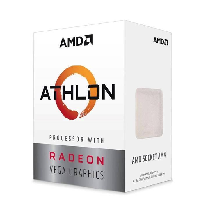 cpu_amd_athlon_200ge_songphuong