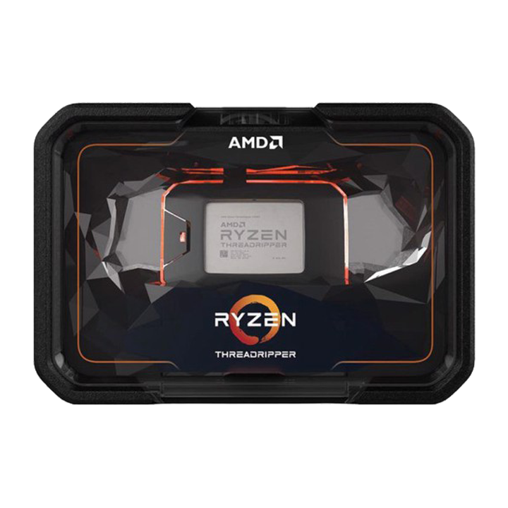 cpu_amd_ryzen_threadripper_2990wx-2_songphuong