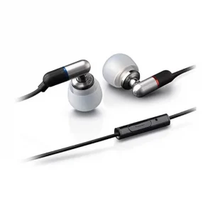 Tai Nghe Bluetooth Creative HS-930I2 Black