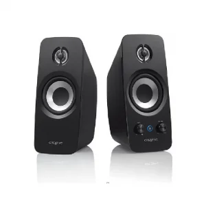Loa Creative T15 Wireless 2.0