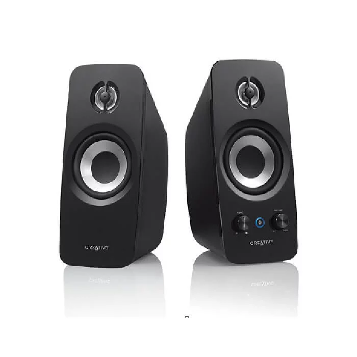 creative_t15_wireless_songphuong