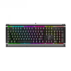 Bàn phím cơ DAREU EK145 Blue switch