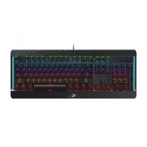 Bàn phím cơ Dareu EK169 Blue D Switch