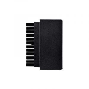 Đầu chuyển Cooler Master 24 Pin Capacitor – CMA-CEMB01XXBK1-GL