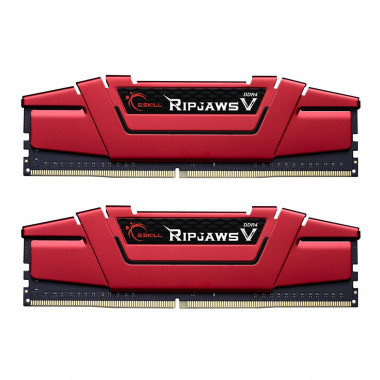ddr4-gskill-ripjawsv-x2-1_6