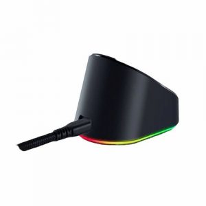 Đế sạc chuột Razer Mouse Dock Pro (RZ81-01990100-B3M1)