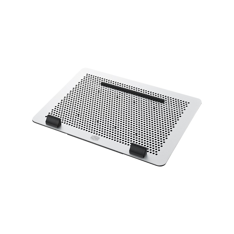 de-tan-nhiet-laptop-cooler-master-notepal-masternotepal-maker-songphuong