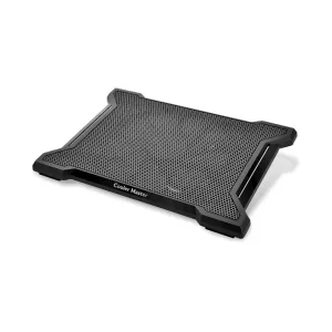 Đế Tản Nhiệt Laptop Cooler Master NotePal X-SLIM – R9-NBC-XSLI-GP