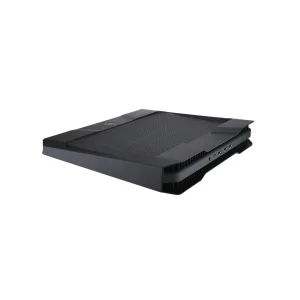 Đế Tản Nhiệt Laptop Cooler Master NotePal X150R – MNX-SWXB-10FN-R1