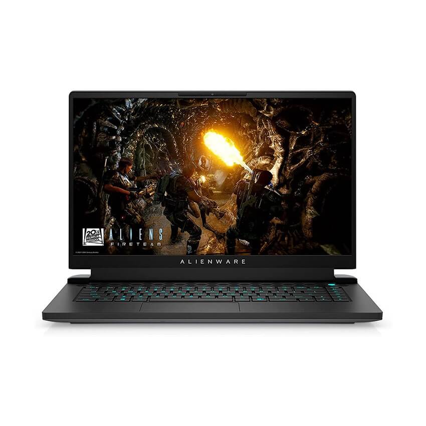 dell-alienware-m15-ryzen-editon-r5-70262921-songphuong
