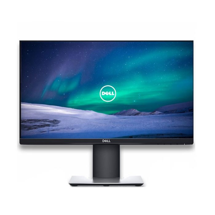 dell-p2219h-songphuong