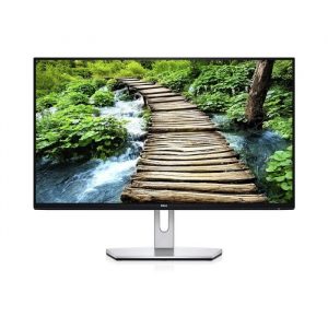 Màn Hình Dell S2419H WWGV71 (23.8 inch, 1920 x 1080, IPS, 60Hz, 5ms)