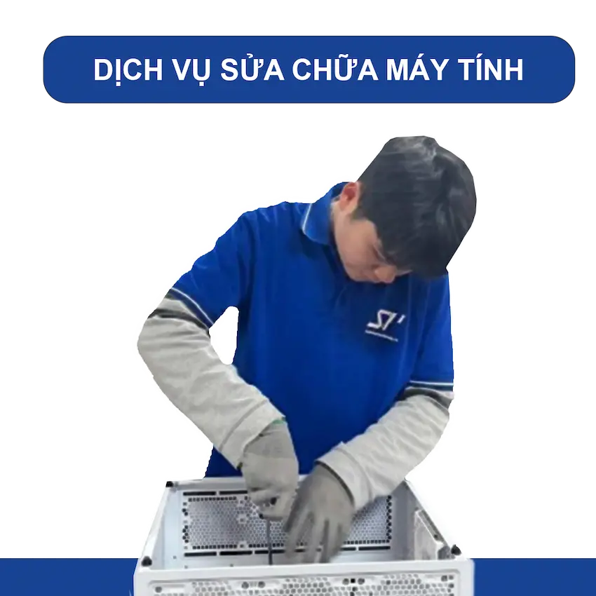dich-vu-sua-chua-may-tinh-2