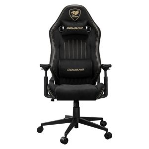 Ghế Gaming Cougar EXPLORE ROYAL F (CHRCR-EXPLORE-ROYAL-F)