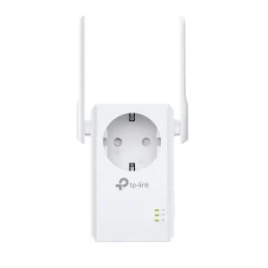 Wi-Fi Range Extender Tp-Link TL-WA860RE – 300Mbps