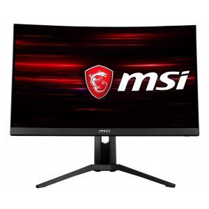 Màn Hình Cong MSI Optix MAG271CR 144Hz (27 inch, 1920 x 1080, 144Hz, VA, 1ms )