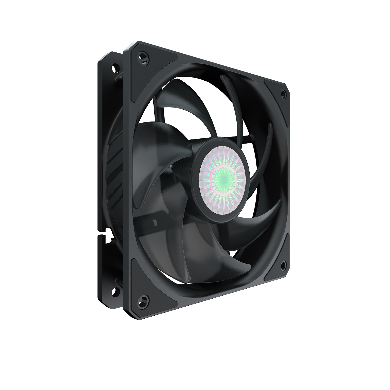 fan-cooler-master-sickleflow-120-non-led-songphuong