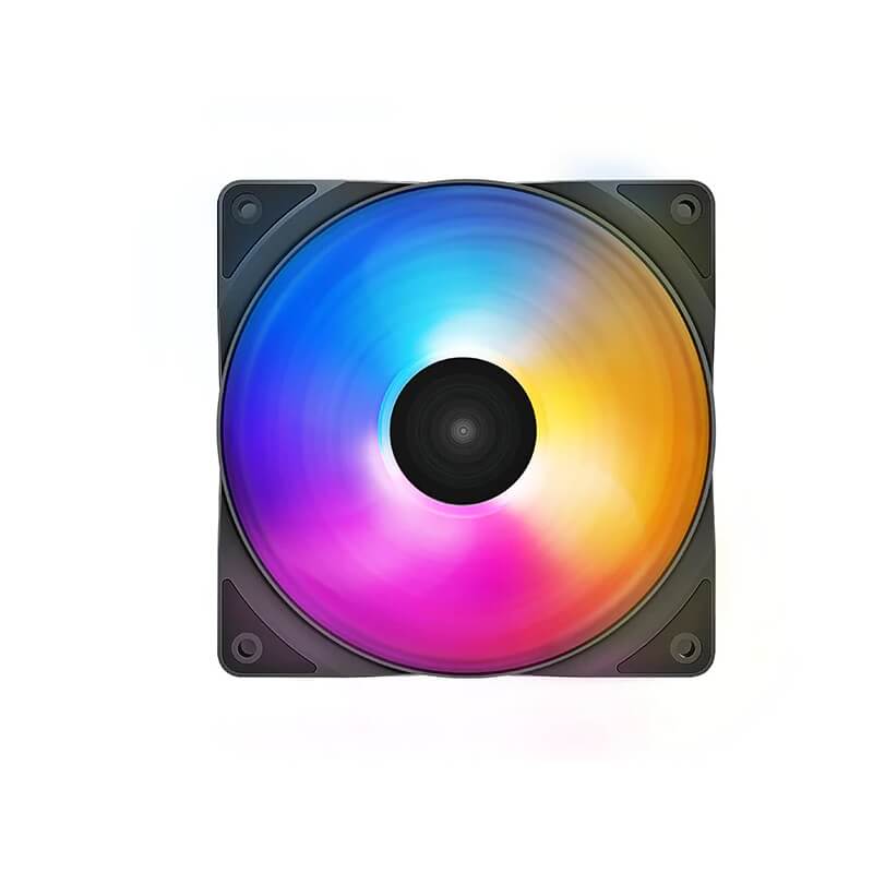 fan-deepcool-rf120-fs-rgb-songphuong