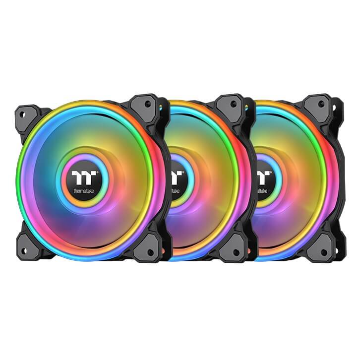 fan-thermaltake-riing-quad-12-rgb-3-fan-pack-cl-f088-pl12sw-a-1-songphuong