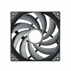 FAN TRYX ROTA PRO 120mm Performance Fan Black