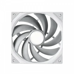 FAN TRYX ROTA PRO 120mm Performance Fan White