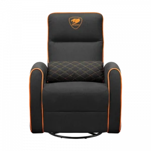 Ghế Sofa Gaming Cougar FIDOM (CHRCR-FIDOM)