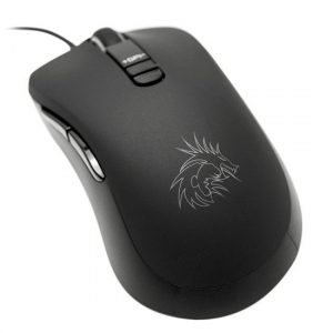 Chuột Fuhlen G300S
