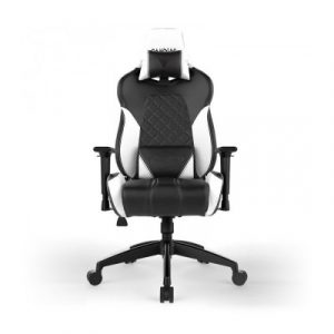 Ghế game Ace Gaming Rogue Series KW-G6027 Black/White