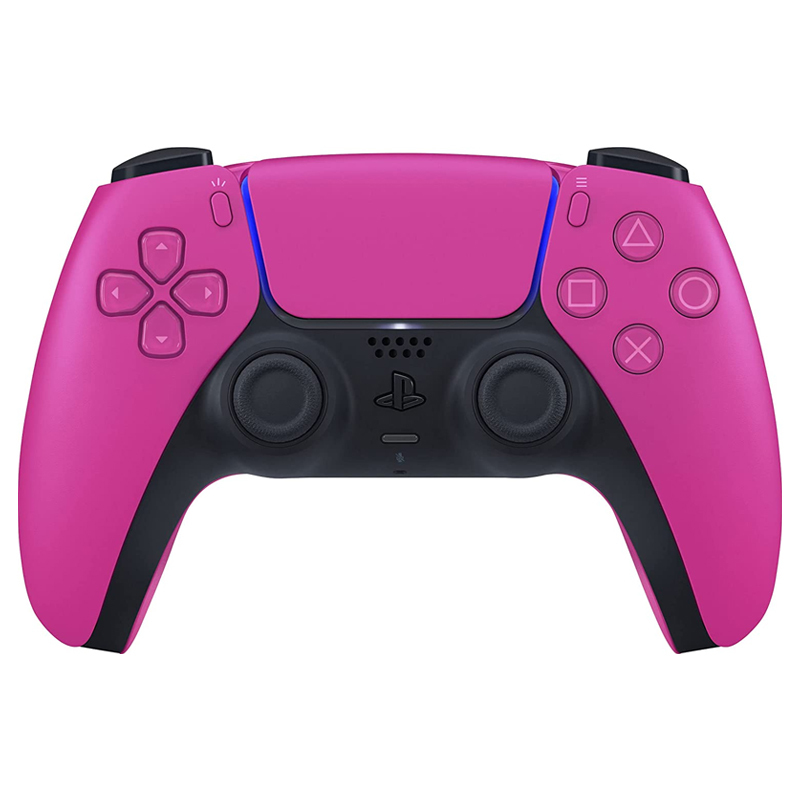 gamepad-cfi-zct1g-03-hong-songphuong