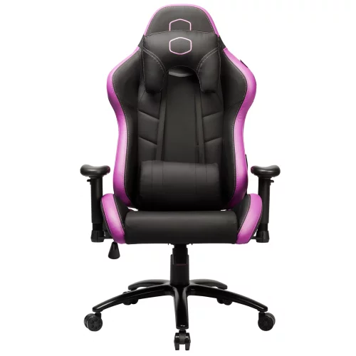 gaming-chair-cooler-master-caliber-r2-1-songphuong