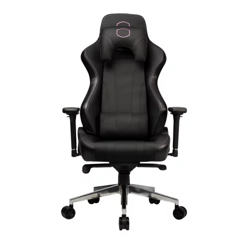 gaming-chair-cooler-master-caliber-x1-1-songphuong