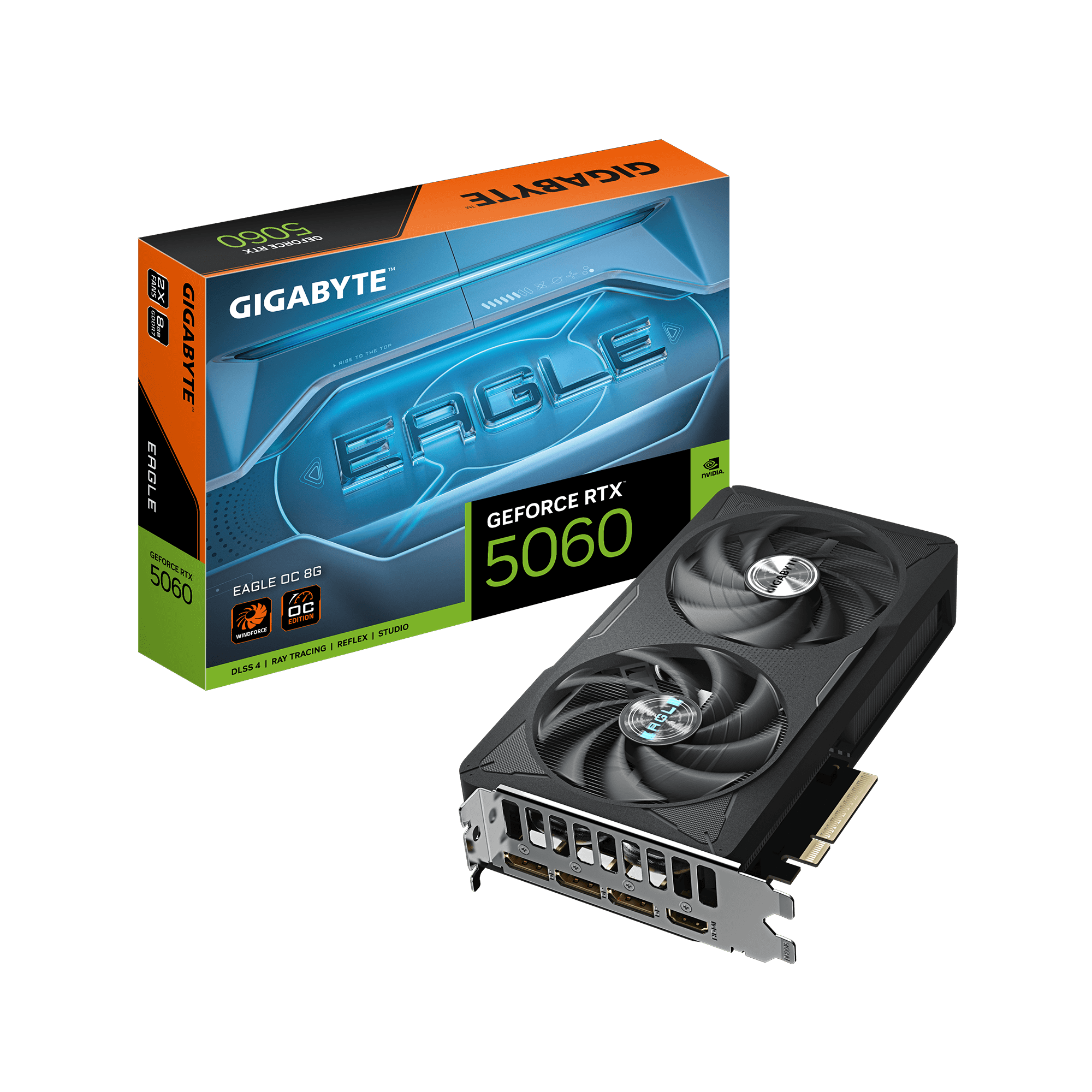 geforce-rtxe284a2-5060-eagle-oc-8g-01-1