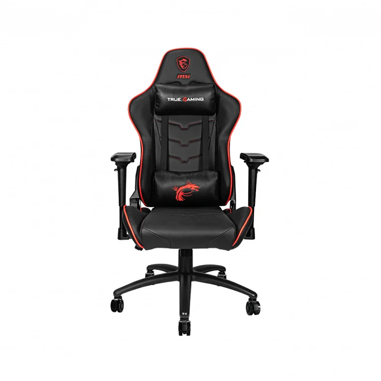 ghe-gaming-msi-mag-ch120-x-2-songphuong