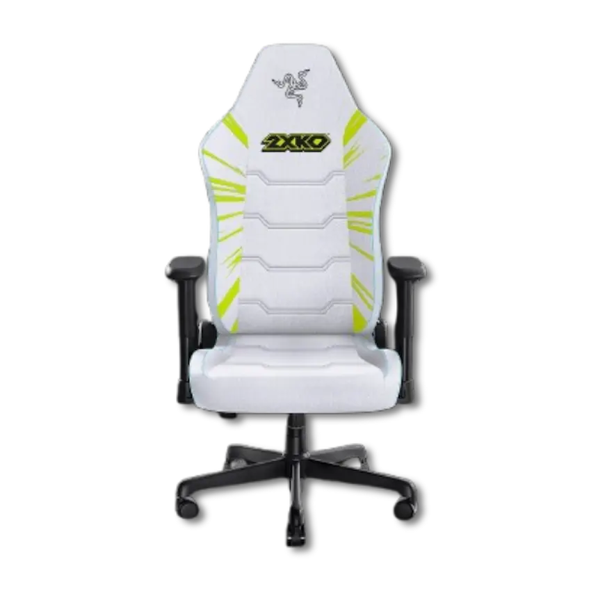 ghe-gaming-razer-iskur-v2-x-2xko-edition-1