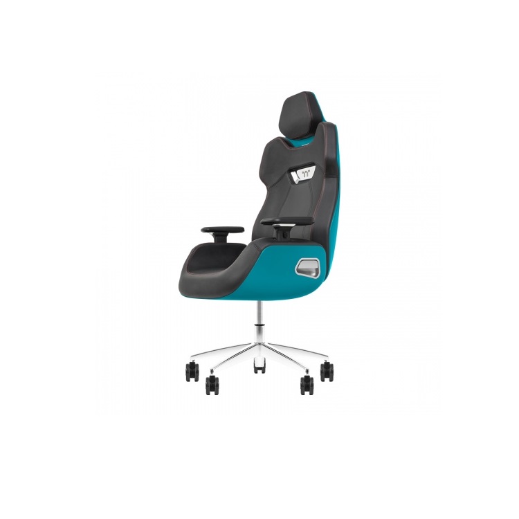 ghe-gaming-thermaltake-argent-e700-ocean-blue-1-songphuong