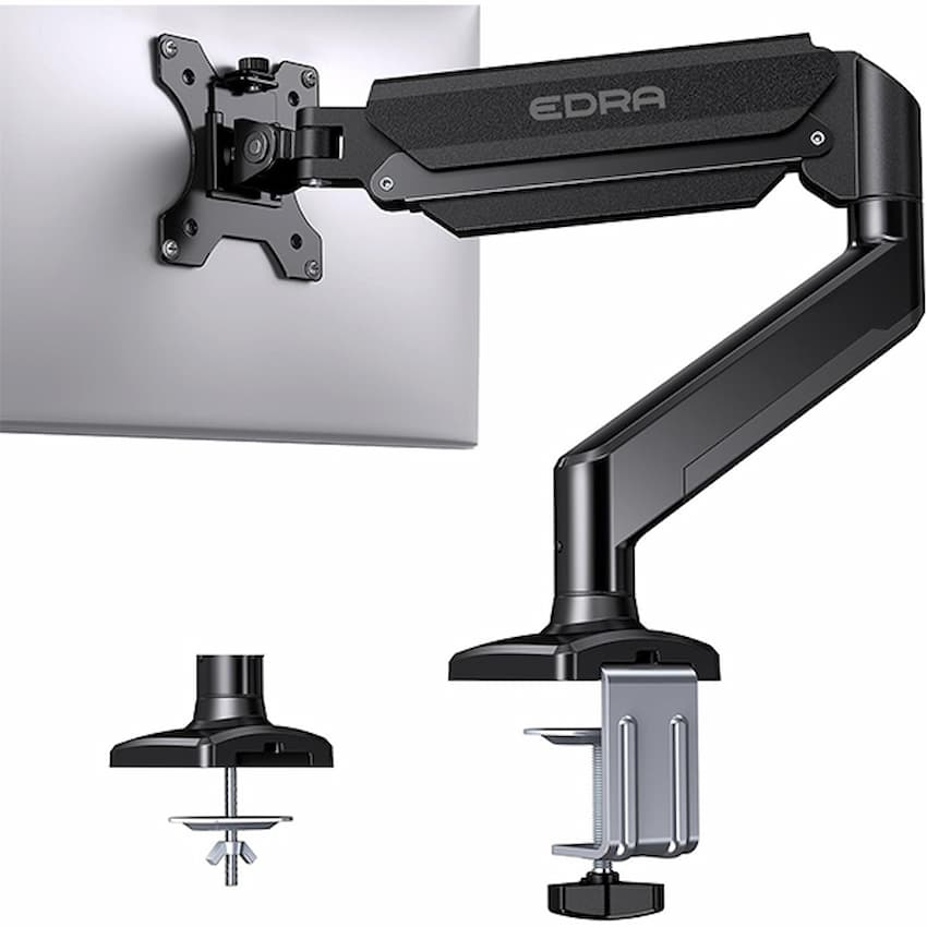 gia-do-man-hinh-edra-ema7302-1