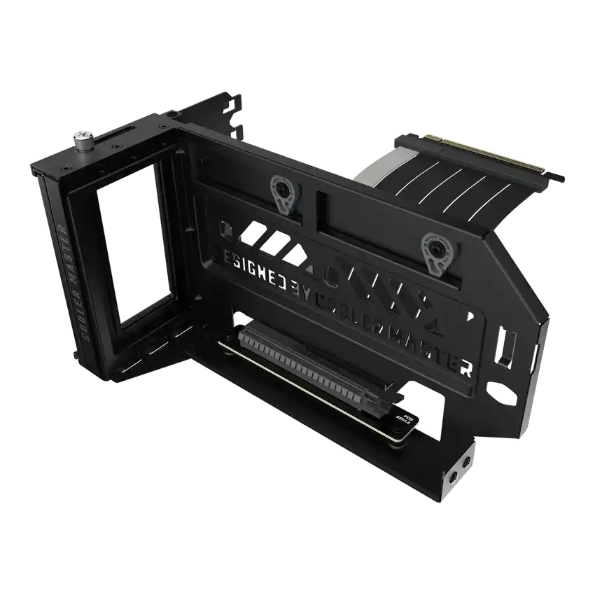 gia-do-vga-cooler-master-holder-kit-gen-5-black-pcie-4