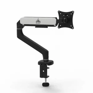 Giá treo LCD ARM Warrior WA-MH0801 (13 inch/32 inch)