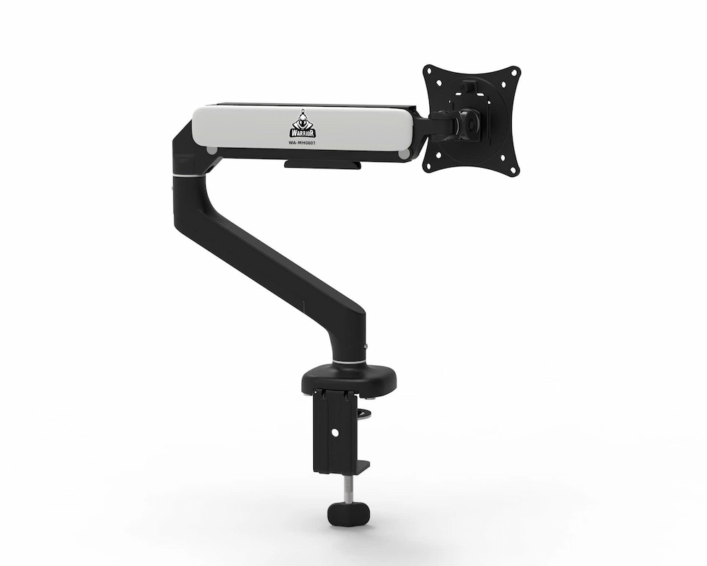 gia-treo-lcd-arm-warrior-wa-mh0801-1