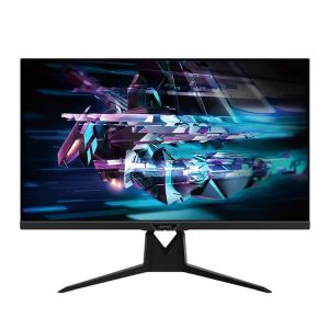 Màn hình Gigabyte Aorus FI32U 4K (31.5 inch, 3840 x 2160, IPS, 144Hz, 1ms)